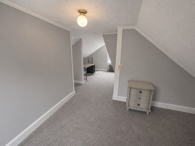 340 Woodland Avenue, Seekonk, MA 02771