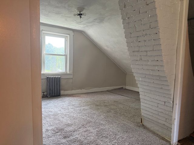 340 Woodland Avenue, Seekonk, MA 02771