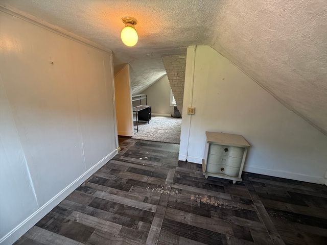 340 Woodland Avenue, Seekonk, MA 02771