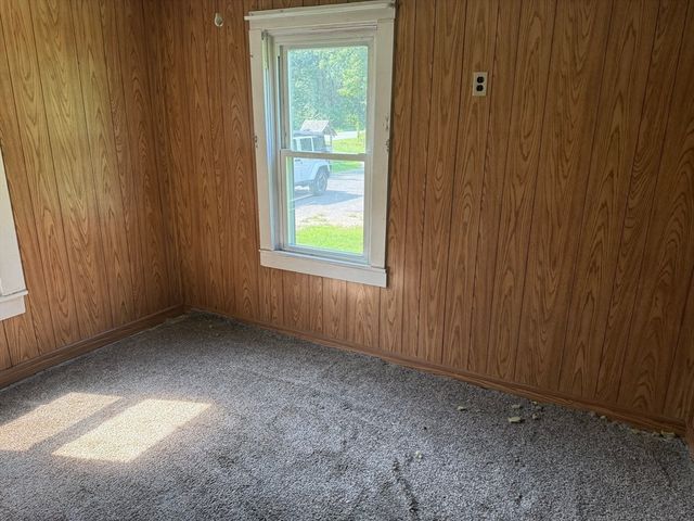 340 Woodland Avenue, Seekonk, MA 02771