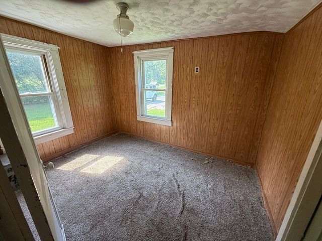 340 Woodland Avenue, Seekonk, MA 02771