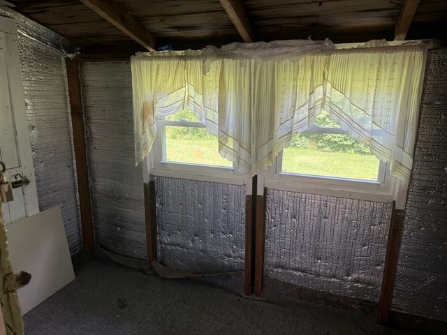 340 Woodland Avenue, Seekonk, MA 02771