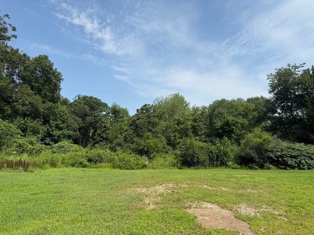 340 Woodland Avenue, Seekonk, MA 02771