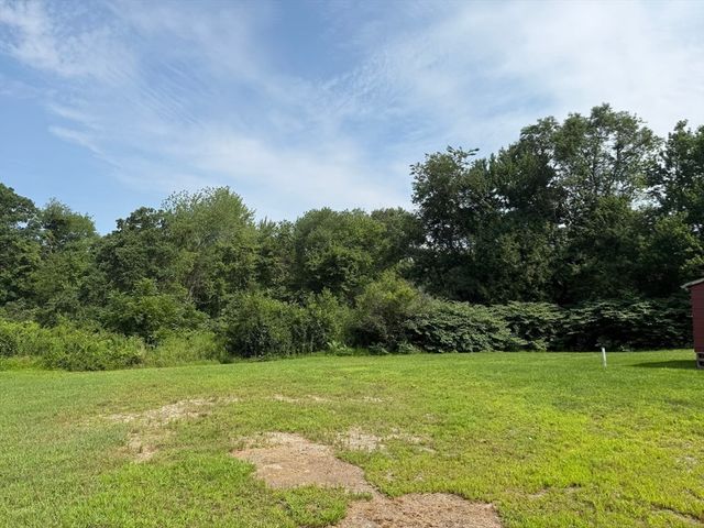340 Woodland Avenue, Seekonk, MA 02771