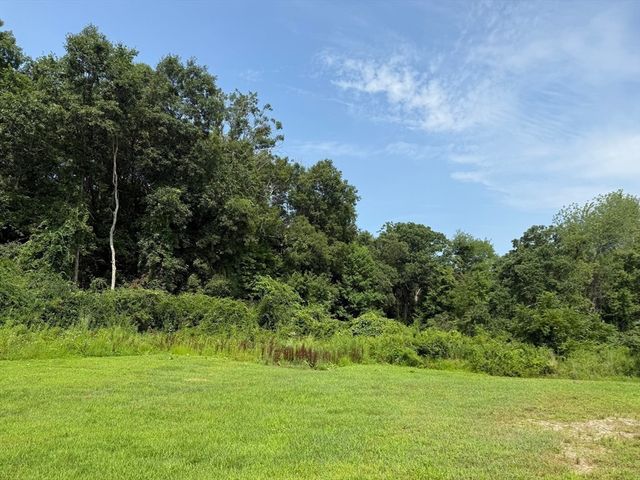 340 Woodland Avenue, Seekonk, MA 02771