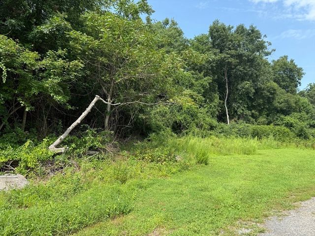 340 Woodland Avenue, Seekonk, MA 02771