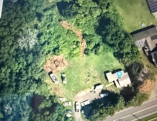 340 Woodland Avenue, Seekonk, MA 02771