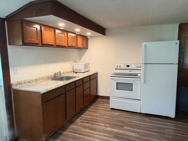 340 Woodland Avenue, Seekonk, MA 02771