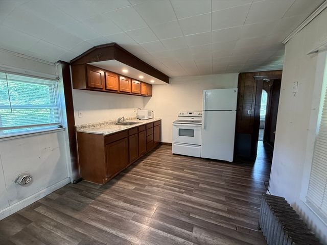 340 Woodland Avenue, Seekonk, MA 02771
