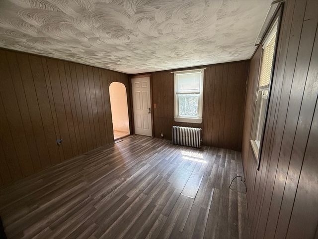 340 Woodland Avenue, Seekonk, MA 02771