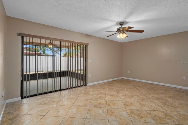 7944 ROYAL STEWART DRIVE, New Port Richey, FL 34653