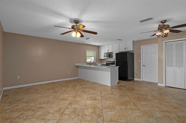 7944 ROYAL STEWART DRIVE, New Port Richey, FL 34653