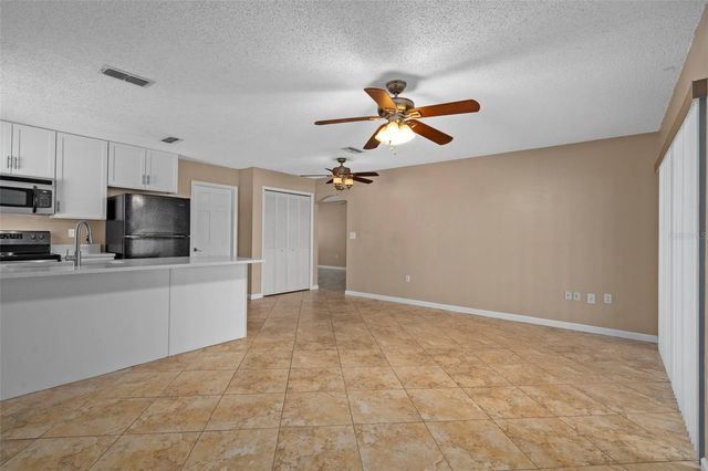 7944 ROYAL STEWART DRIVE, New Port Richey, FL 34653