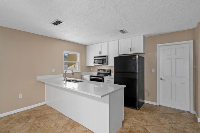 7944 ROYAL STEWART DRIVE, New Port Richey, FL 34653