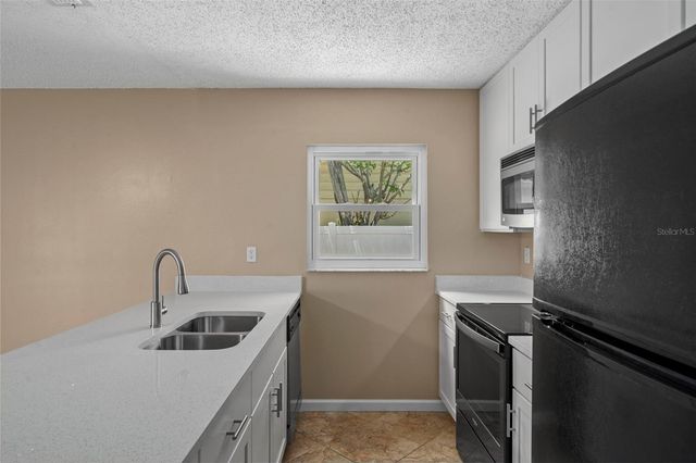 7944 ROYAL STEWART DRIVE, New Port Richey, FL 34653
