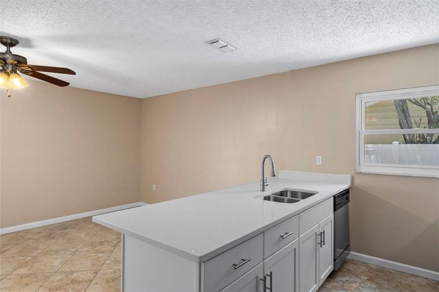7944 ROYAL STEWART DRIVE, New Port Richey, FL 34653