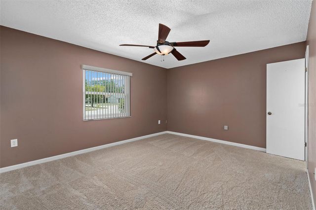 7944 ROYAL STEWART DRIVE, New Port Richey, FL 34653