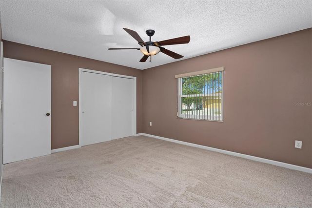 7944 ROYAL STEWART DRIVE, New Port Richey, FL 34653