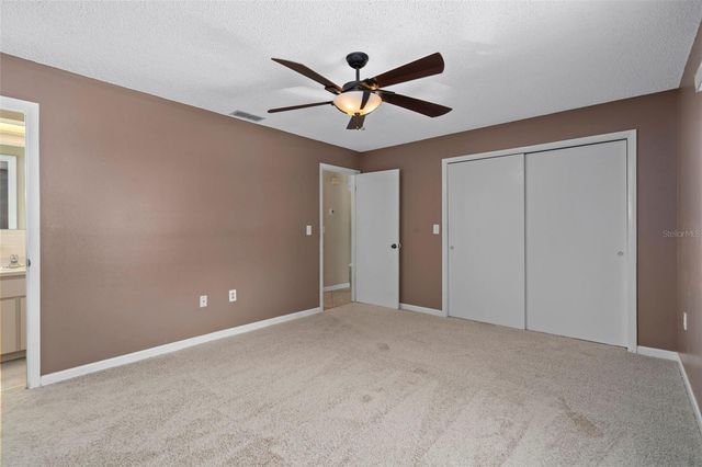 7944 ROYAL STEWART DRIVE, New Port Richey, FL 34653