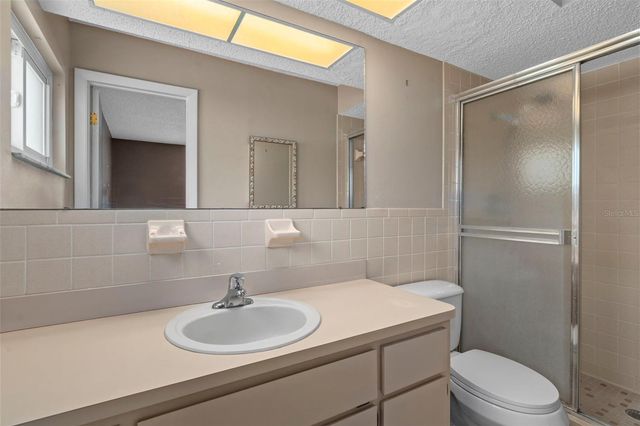 7944 ROYAL STEWART DRIVE, New Port Richey, FL 34653