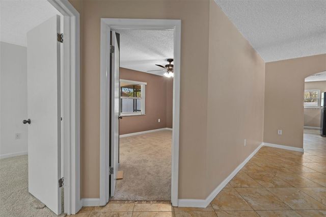 7944 ROYAL STEWART DRIVE, New Port Richey, FL 34653
