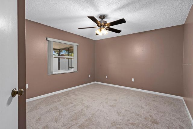 7944 ROYAL STEWART DRIVE, New Port Richey, FL 34653