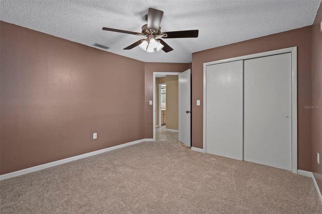 7944 ROYAL STEWART DRIVE, New Port Richey, FL 34653
