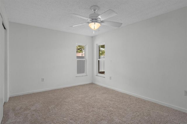 7944 ROYAL STEWART DRIVE, New Port Richey, FL 34653