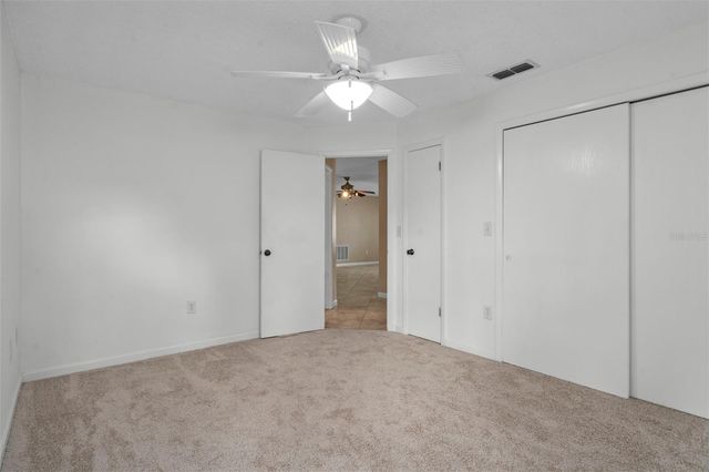 7944 ROYAL STEWART DRIVE, New Port Richey, FL 34653