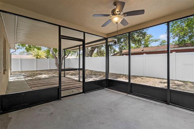 7944 ROYAL STEWART DRIVE, New Port Richey, FL 34653