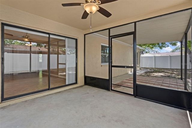 7944 ROYAL STEWART DRIVE, New Port Richey, FL 34653