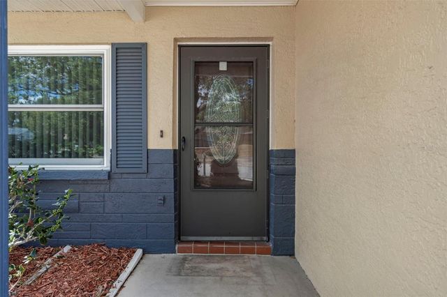 7944 ROYAL STEWART DRIVE, New Port Richey, FL 34653