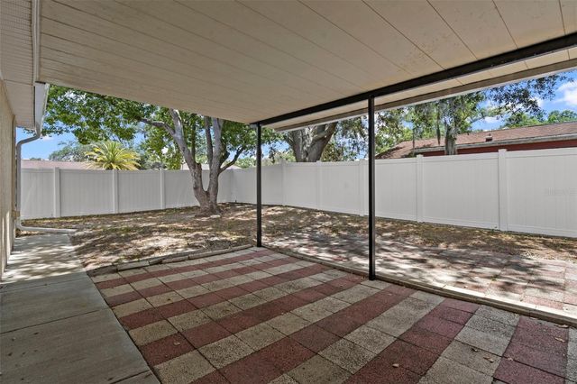 7944 ROYAL STEWART DRIVE, New Port Richey, FL 34653