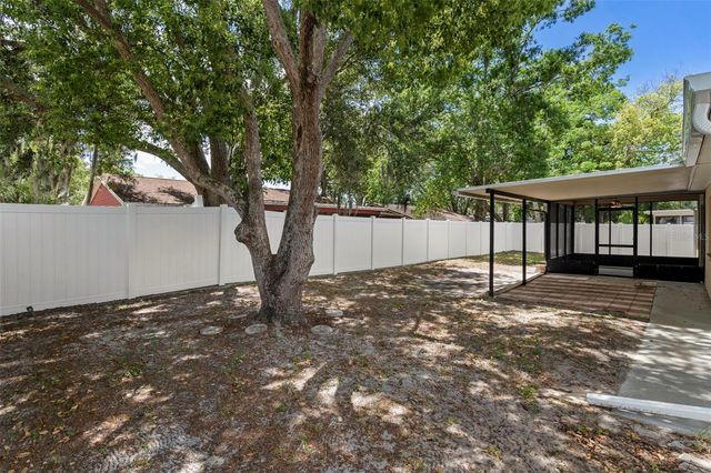 7944 ROYAL STEWART DRIVE, New Port Richey, FL 34653