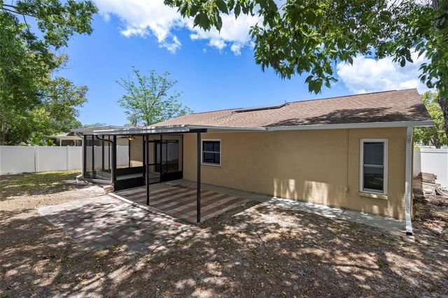 7944 ROYAL STEWART DRIVE, New Port Richey, FL 34653