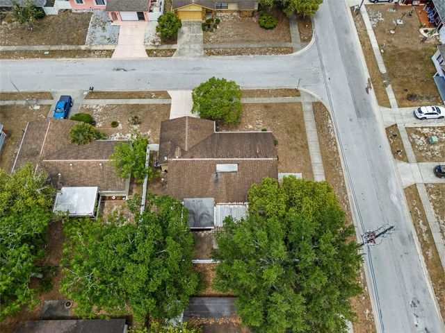 7944 ROYAL STEWART DRIVE, New Port Richey, FL 34653