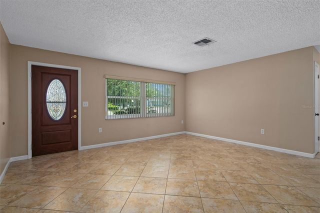 7944 ROYAL STEWART DRIVE, New Port Richey, FL 34653