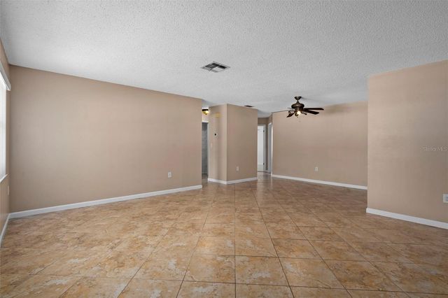 7944 ROYAL STEWART DRIVE, New Port Richey, FL 34653
