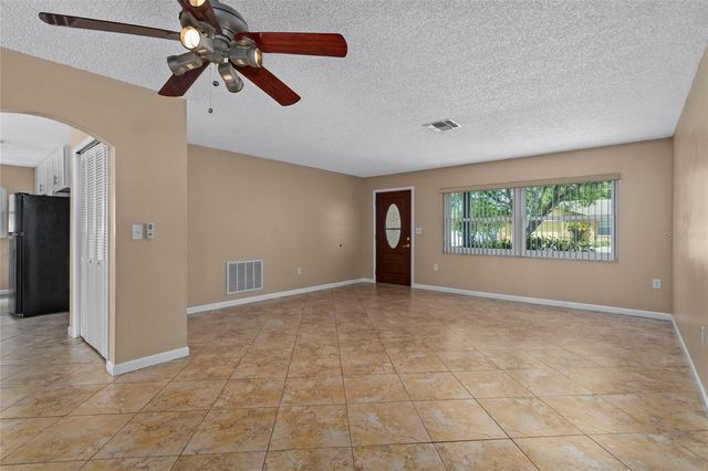 7944 ROYAL STEWART DRIVE, New Port Richey, FL 34653