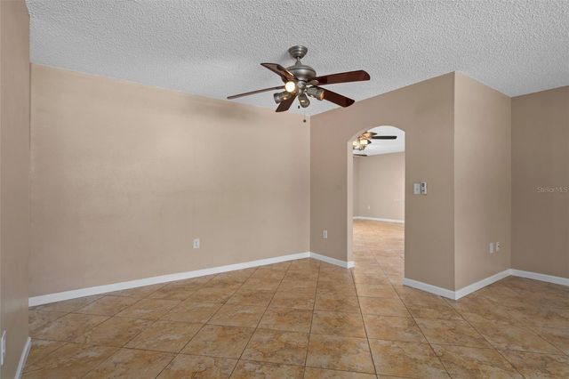 7944 ROYAL STEWART DRIVE, New Port Richey, FL 34653
