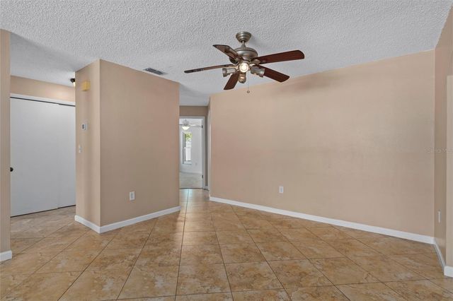 7944 ROYAL STEWART DRIVE, New Port Richey, FL 34653