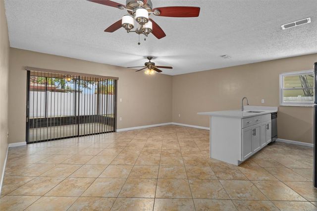 7944 ROYAL STEWART DRIVE, New Port Richey, FL 34653
