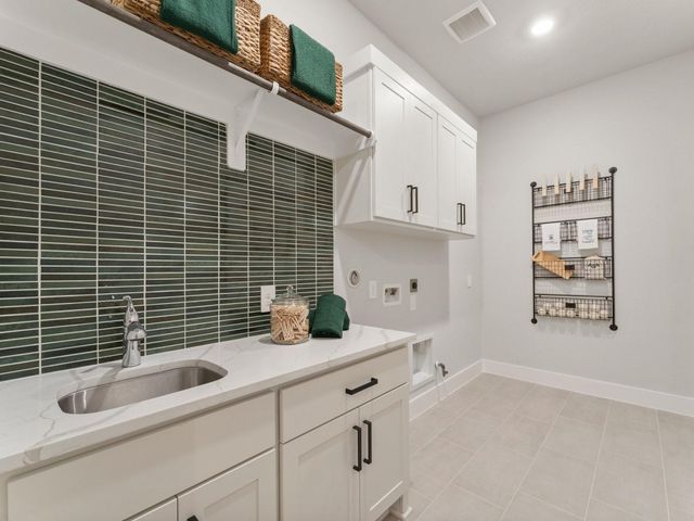 32503 Orange Bluet Court, Fulshear, TX 77441