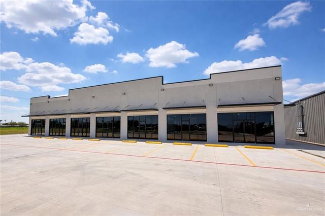 3419 Alamo Road F, Edinburg, TX 78542