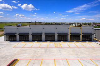 3419 Alamo Road F, Edinburg, TX 78542