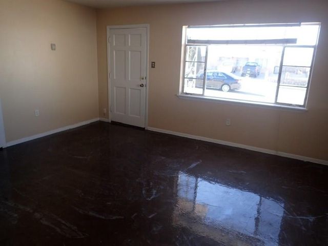 7211 SAFFORD, El Paso, TX 79915