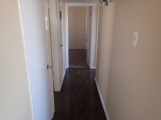 7211 SAFFORD, El Paso, TX 79915