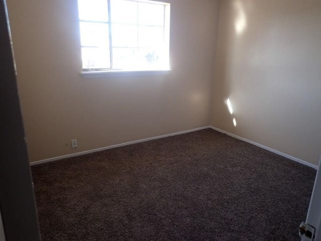 7211 SAFFORD, El Paso, TX 79915