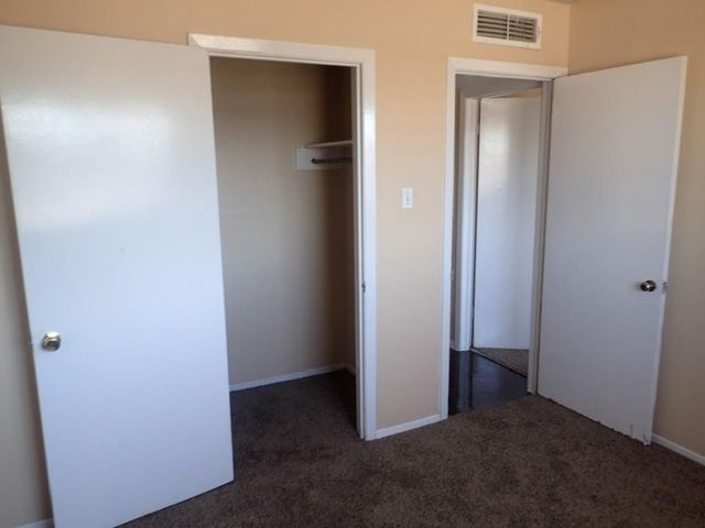 7211 SAFFORD, El Paso, TX 79915