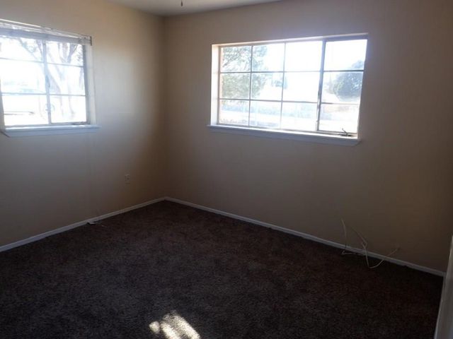 7211 SAFFORD, El Paso, TX 79915